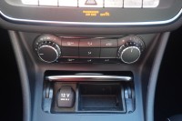 Mercedes-Benz GLA 200 AMG Line