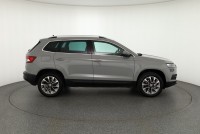 Skoda Karoq 1.0 TSI Clever