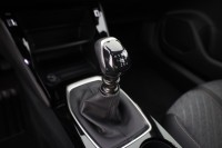 Peugeot 2008 1.2 PureTech