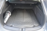 Toyota Corolla 2.0 Hybrid Teamplayer