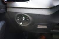 Skoda Scala 1.0 TSI DSG