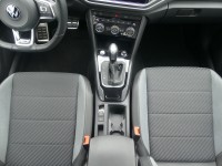 VW T-Roc 1.5 16V TSI R-Line DSG