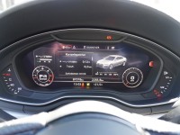 Audi A5 45 Sportback quattro 3.0 TDI S-Line