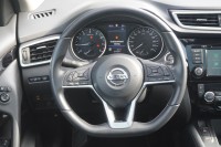 Nissan Qashqai 1.3 Zama Aut.