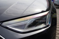 Audi A4 Avant 35 2.0 TFSI S-Tronic