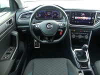 VW T-Roc 1.6 TDI IQ-DRIVE