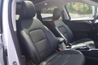 Ford Kuga 2.0 EcoBlue Titanium X 4x4