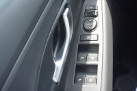 Hyundai i30 Kombi 1.6 T-GDI Aut.