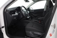 Skoda Scala 1.0 TSI DSG
