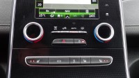 Renault Grand Scenic IV 1.3 TCe 140 BOSE-Edition