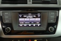 Skoda Fabia Combi 1.2 TSI Style