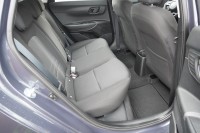 Hyundai i20 1.0 T-GDI Aut.
