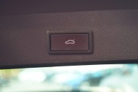 Seat Ateca 1.5 Style