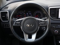 Kia Sportage 1.6 T-GDI Vision 4WD