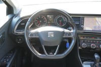 Seat Leon ST 1.8 TSI FR DSG Facelift