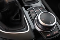 BMW Active Tourer 225xe M Sport