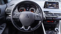 Mitsubishi Eclipse Cross 1.5 T-MIVEC Diamant+