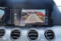 Mercedes-Benz E 300 E300 T de Avantgarde 9G-Tronic