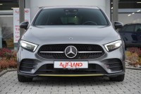 Mercedes-Benz A 220 A220 Edition 1 AMG Line
