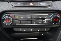 Kia pro_cee'd ProCeed 1.6 T-GDI GT
