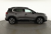 Citroen C5 Aircross PureTech 130 Aut.