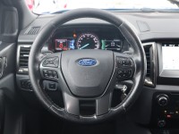 Ford Ranger 3.2 TDCi Wildtrak Doppelkabine 4x4