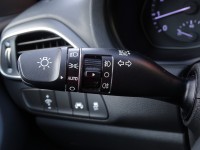 Hyundai i30 1.4 T-GDI