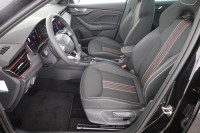 Skoda Kamiq Monte Carlo 1.5 TSI DSG