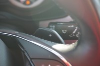 Skoda Kodiaq 2.0 TDI Tour 4x4