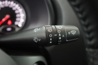 Jeep Renegade 1.5 M-Hybrid