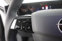 Opel Astra ST 1.2 Turbo Aut.