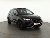Cupra Ateca 2.0 TSI VZ 4D Limited Edition DCC Pano