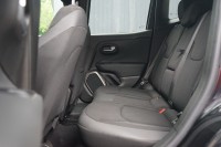 Jeep Renegade 1.4 MultiAir Aut. Limited