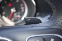 Mercedes-Benz CLA 200 UrbanStyle Edition Urban