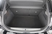 Opel Corsa F 1.2 GS EAT8