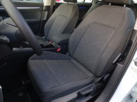 VW Golf VIII 1.0 TSI Life OPF