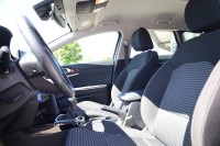 Kia cee'd Sporty Wagon Ceed SW 1.6 CRDi Edition 7 Emotion