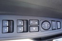 Hyundai Tucson 1.6 T-GDI 4WD