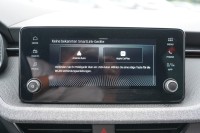 Skoda Kamiq 1.0 TSI
