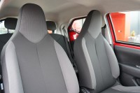 Toyota Aygo AYGO 1.0 x