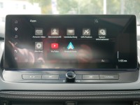 Nissan Qashqai N-Connecta 1.3 Dig-T Aut.