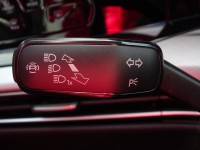 VW Golf VIII Variant 2.0 TDI Alltrack