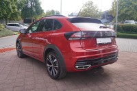 VW Taigo 1.5 TSI DSG R-Line