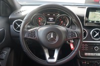 Mercedes-Benz A 180 A180 Urban