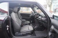 MINI COOPER_CABRIO Cabrio 1.5 Cooper