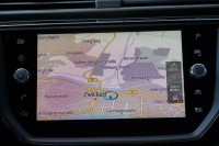 Seat Ibiza 1.0 TSI Xcellence