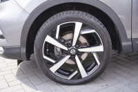 Nissan Qashqai 1.3 Akari