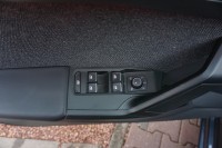 Seat Leon 1.4 Xcellence e-Hybrid