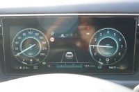 Hyundai Tucson 1.6 T-GDI