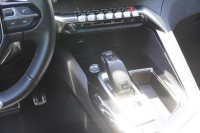 Peugeot 3008 PureTech 130 GT-Line